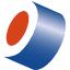 corgrid.io