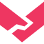 corporatetraveller.co.za