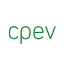 cpev.ch
