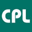 cpl.es