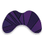 crackwatcher.com