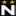 crashstats.nhtsa.dot.gov