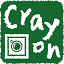 crayon-photo.com