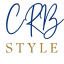 crbstyle.com