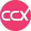 creative-cx.com