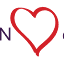 cremationcreations.net