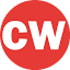 cricketworld.com