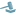 criminalfraud.com
