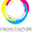 crosscultureclt.com