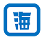 crowd-translators.com