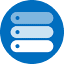 crservers.net