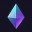 crystalcarterseo.com