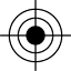 csaguns.com