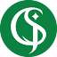 csj-to.ca