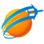 ctmtours.com