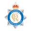 cumbria.police.uk
