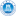 cust.edu.cn