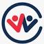 cwimmigration.com