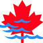 cwra.org