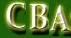 cyberbar.net