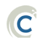 cygnetgroup.com