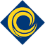 cypresscollege.edu