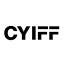 cyprusfilmfestival.org