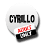 cyrillo.biz