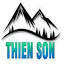 dacanhthienson.vn