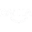 daihacons.com