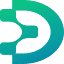 daleelmob.com