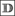 dalvey.com