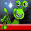darkplanets.co.uk
