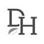darrellhyatt.com