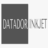datadorinkjet.com