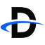 datascan.com