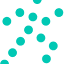 datasig.ac.uk