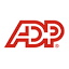 de-adp.com