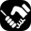 dealbaron.com