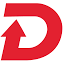 dealsitetv.com