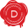 declansminingco.com