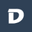 decorug.com.au