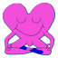 deepermeditation.net
