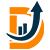 deepfinance.in