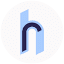defisrh.com