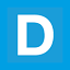 deges.de