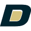 dek-mar.com.tr