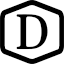 dellspowersports.com