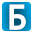 delomoyo.com