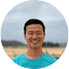 deluxeblogtips.com